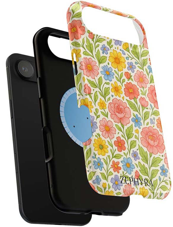 magsafe puzdro iPhone 17 Air